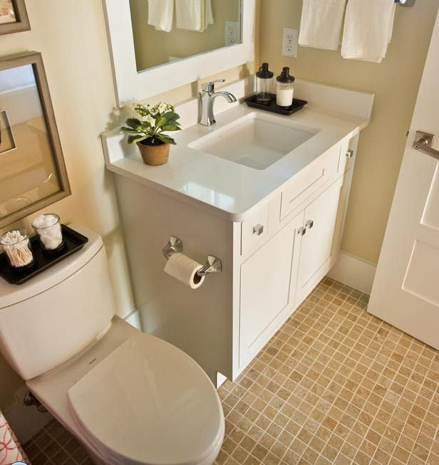 beige_bathroom_floor_tiles_5