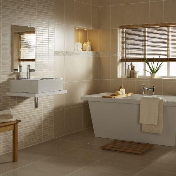 beige_bathroom_floor_tiles_6