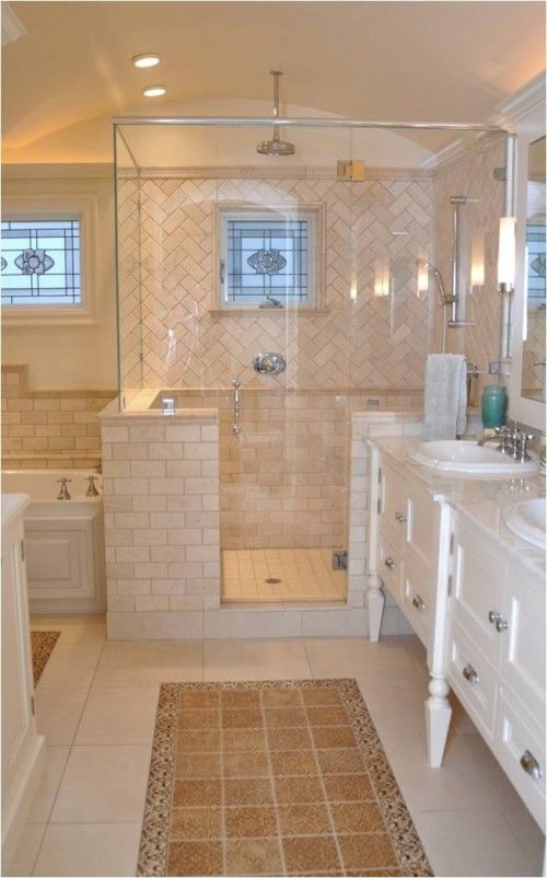 beige_bathroom_floor_tiles_7