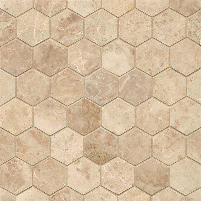 beige_bathroom_floor_tiles_8