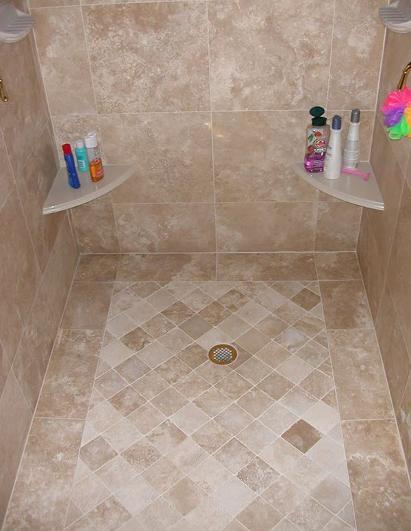 beige_bathroom_floor_tiles_9