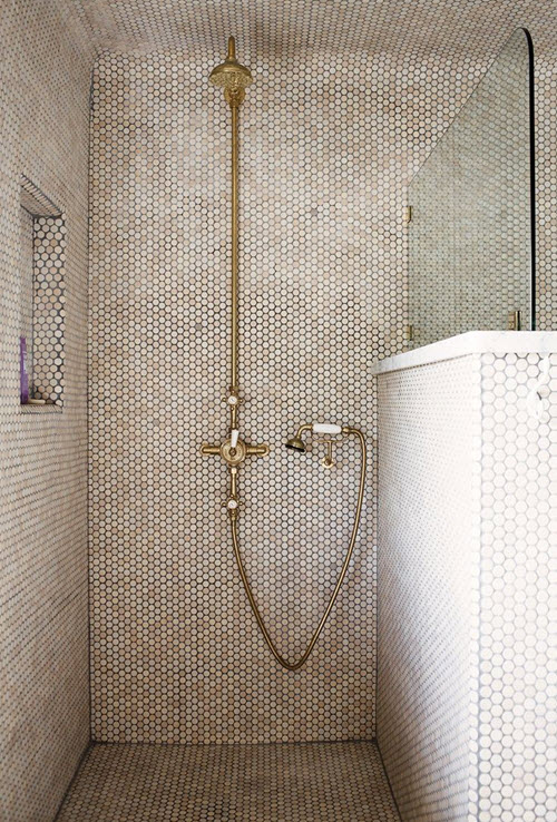 beige_bathroom_tiles_11