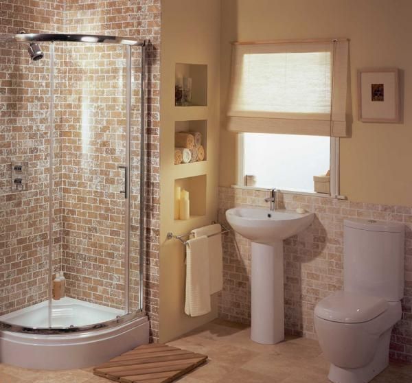 beige_bathroom_tiles_17