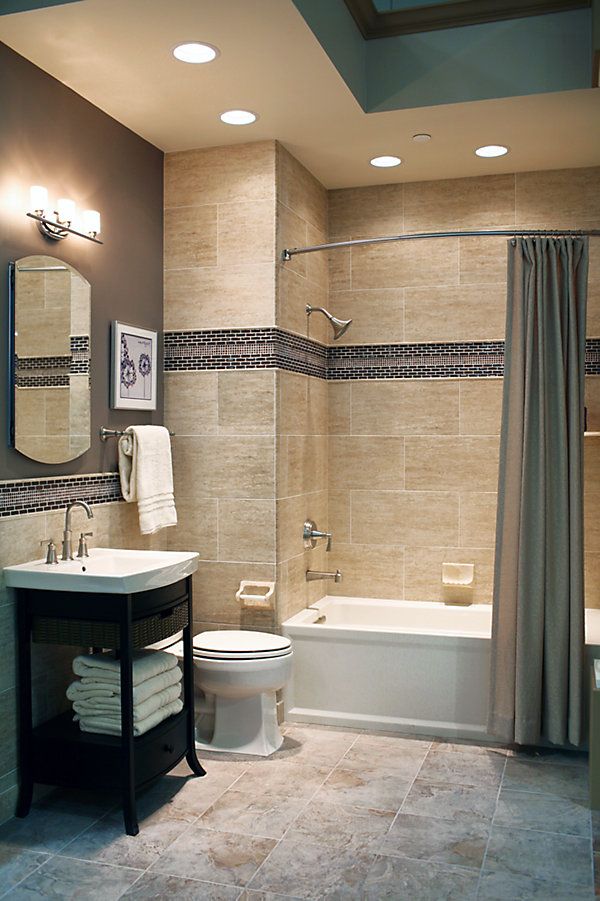 40 beige bathroom tiles ideas and pictures 2021