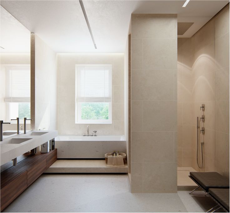 beige_bathroom_tiles_19