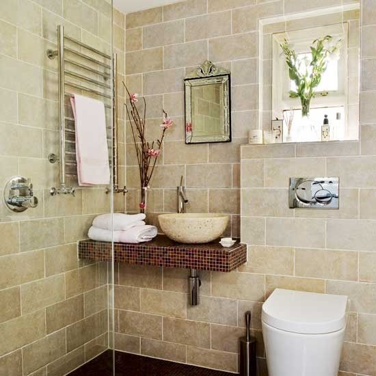 beige_bathroom_tiles_2