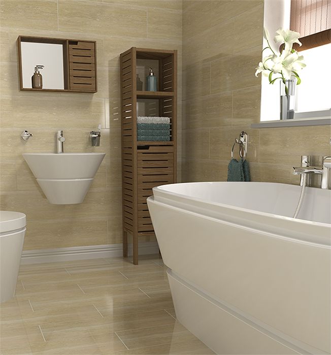 beige_bathroom_tiles_20