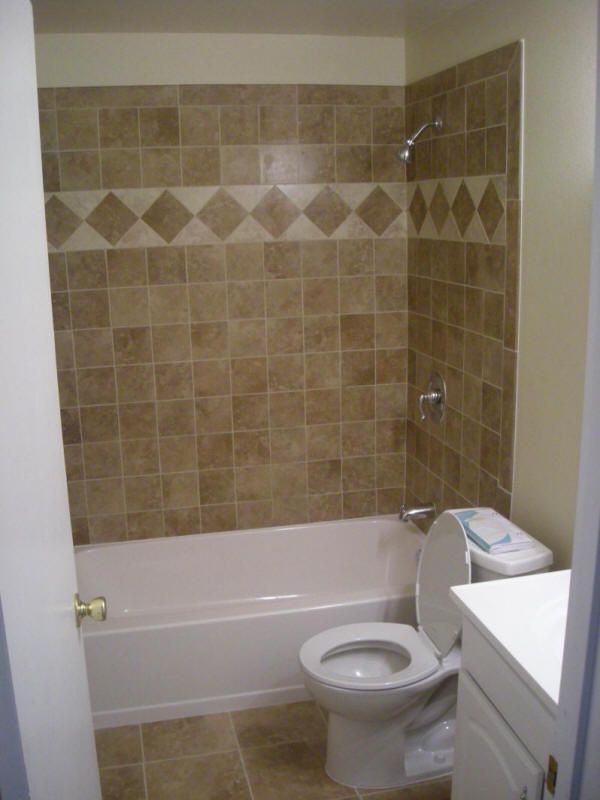 beige_bathroom_tiles_24