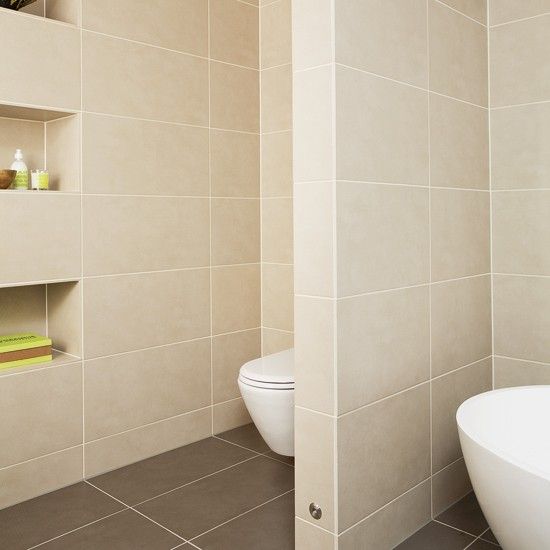 beige_bathroom_tiles_26