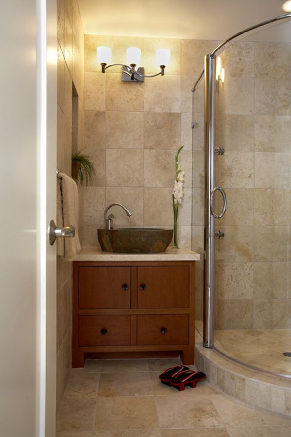 beige_bathroom_tiles_27