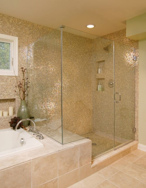 beige_bathroom_tiles_29