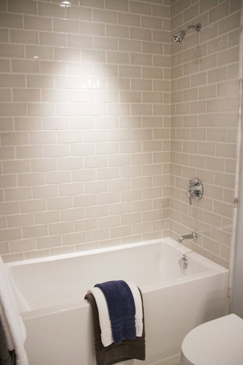 beige_bathroom_tiles_32