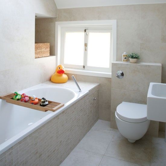 beige_bathroom_tiles_33