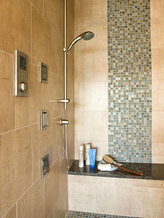 beige_bathroom_tiles_34