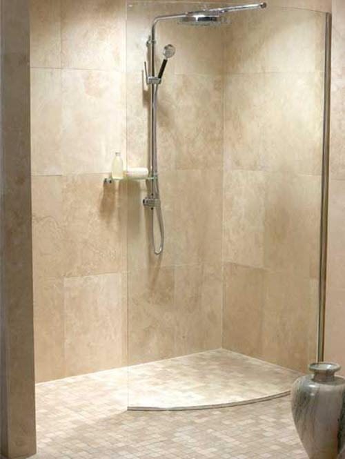 beige_bathroom_tiles_35