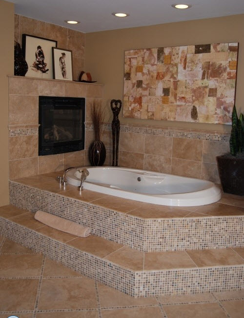 beige_bathroom_tiles_36