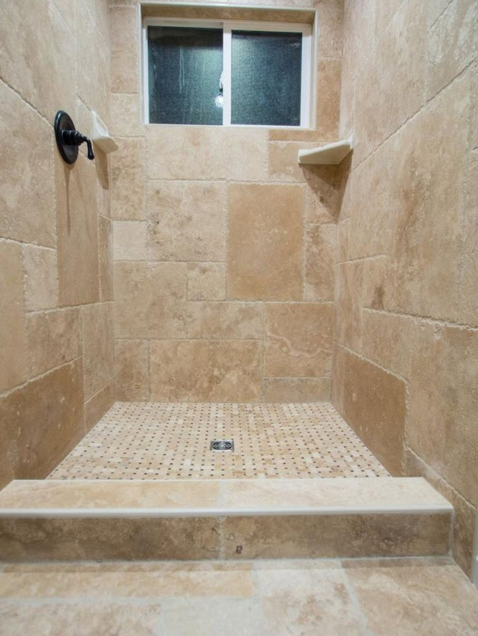 beige_bathroom_tiles_37