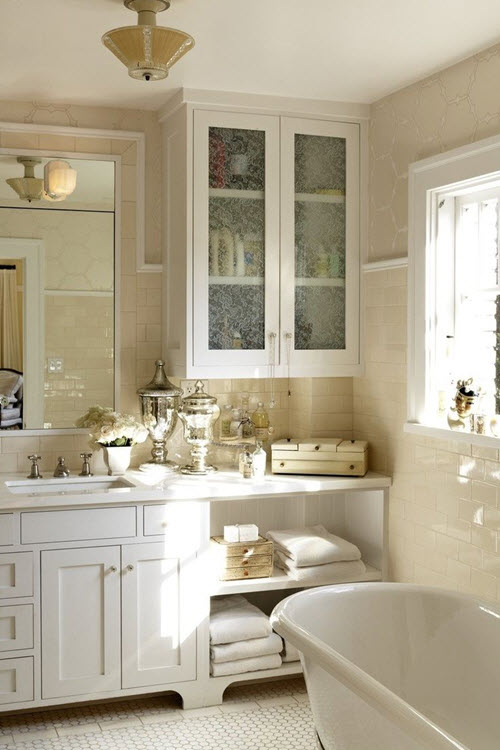 beige_bathroom_tiles_39