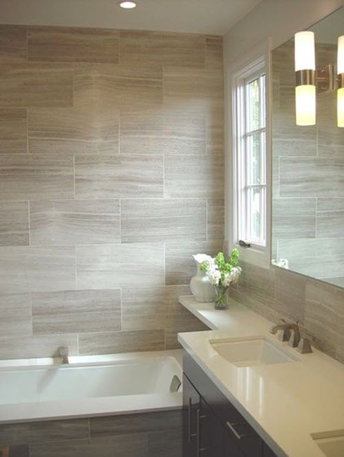 beige_bathroom_tiles_5