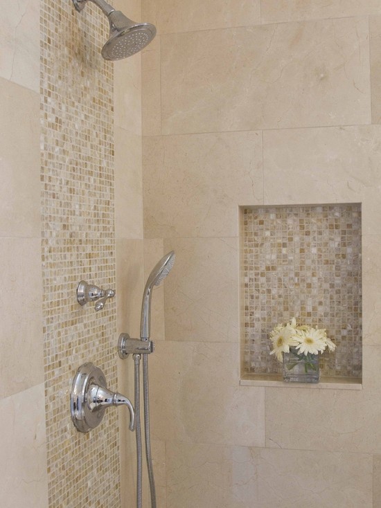 beige_bathroom_tiles_8