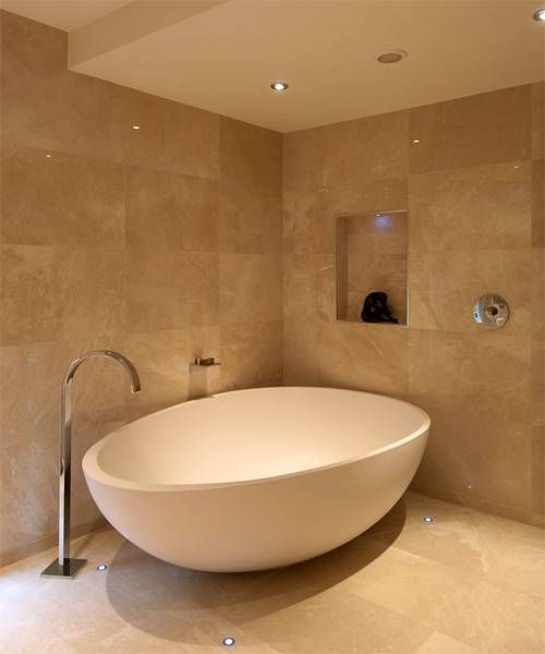 beige_bathroom_tiles_9