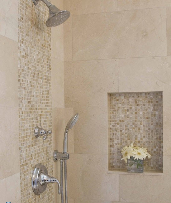 beige_bathroom_wall_tiles_23