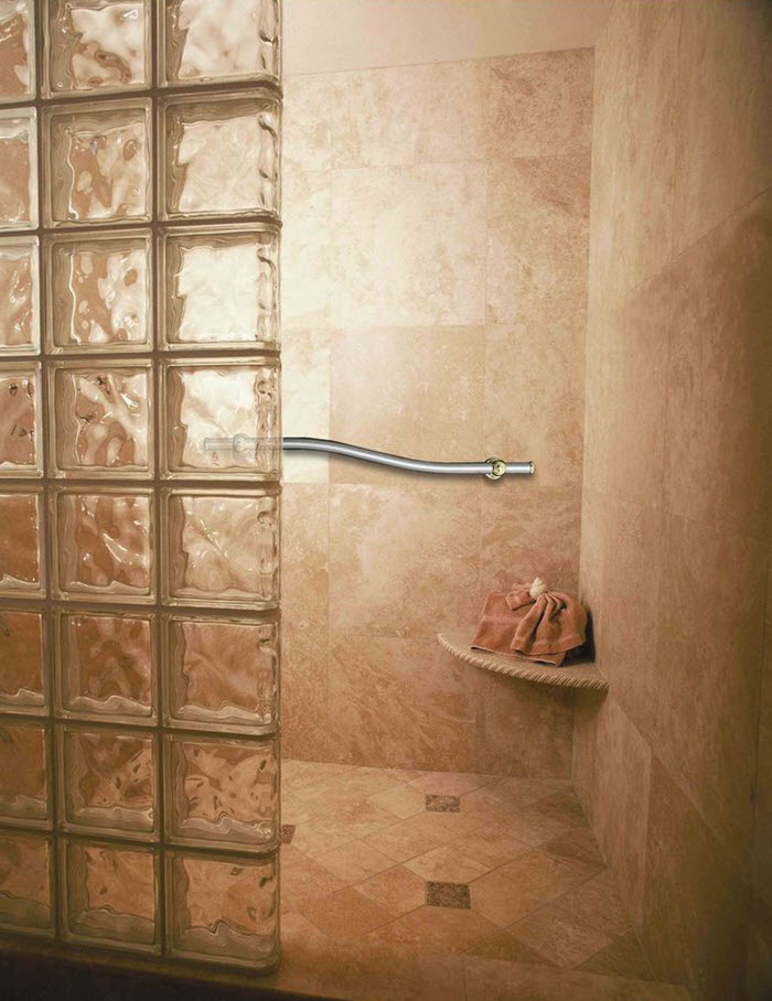 beige_bathroom_wall_tiles_29