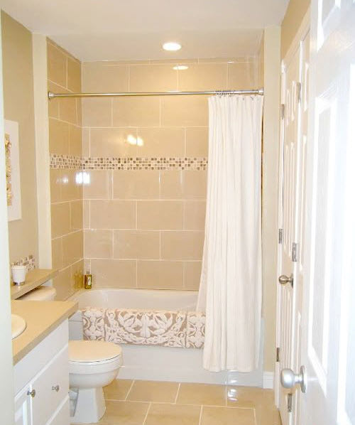 beige_bathroom_wall_tiles_30