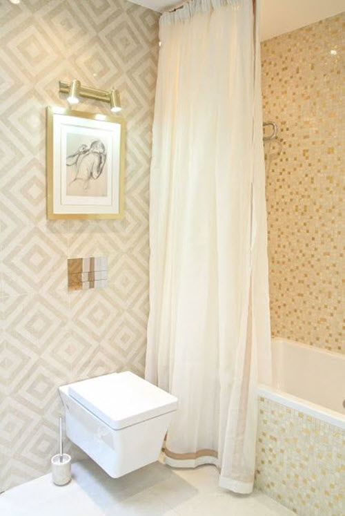 beige_bathroom_wall_tiles_34