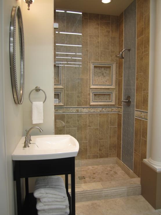 40 beige bathroom wall tiles ideas and pictures 2022 40 beige bathroom wall tiles ideas and pictures 2022