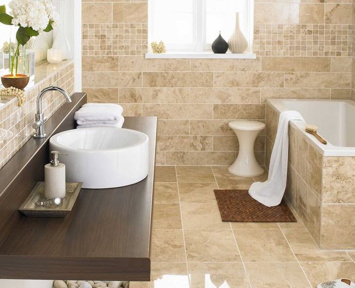 beige_bathroom_wall_tiles_36