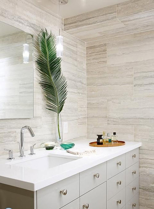 beige_bathroom_wall_tiles_38