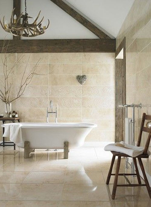 beige_bathroom_wall_tiles_39