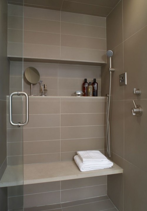 beige_bathroom_wall_tiles_4