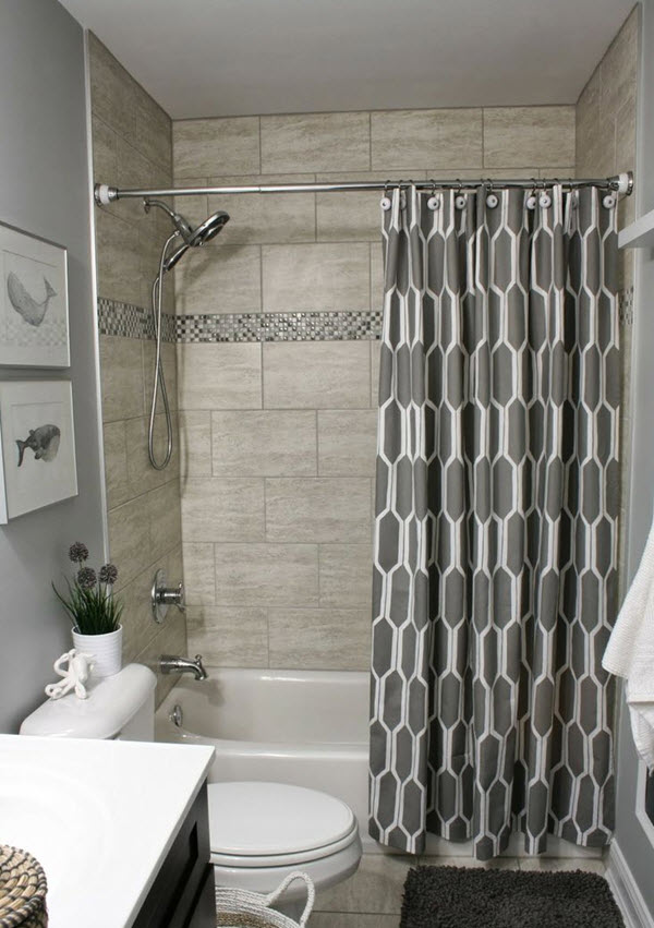 beige_bathroom_wall_tiles_6