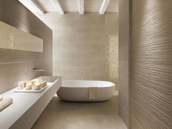 beige_bathroom_wall_tiles_8