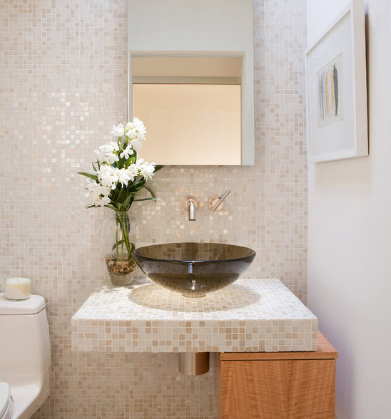 beige_mosaic_bathroom_tiles_1