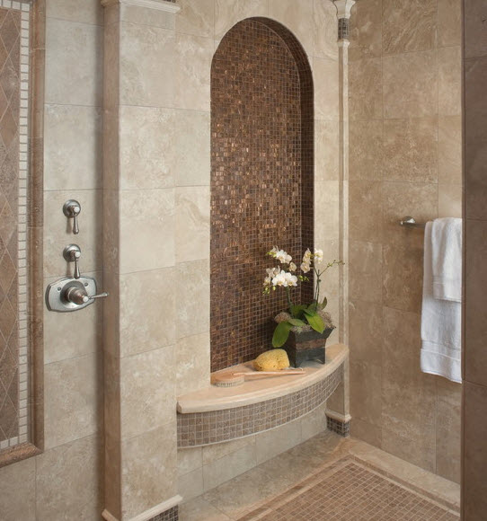 beige_mosaic_bathroom_tiles_11