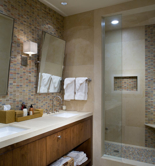 beige_mosaic_bathroom_tiles_16