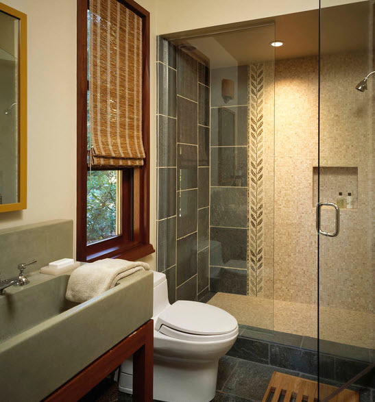 beige_mosaic_bathroom_tiles_18