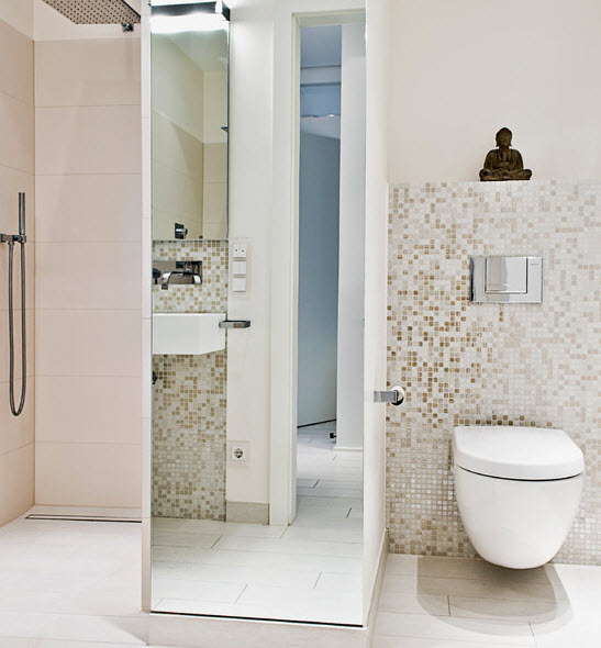 beige_mosaic_bathroom_tiles_19