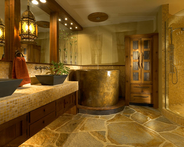 beige_mosaic_bathroom_tiles_20