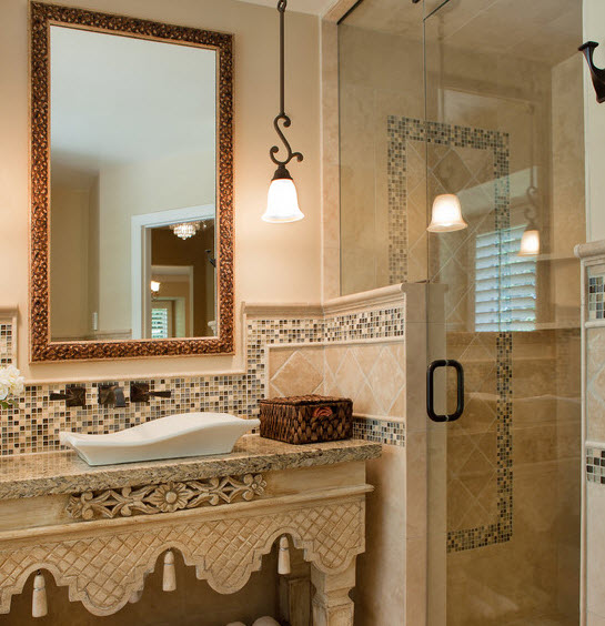 beige_mosaic_bathroom_tiles_23