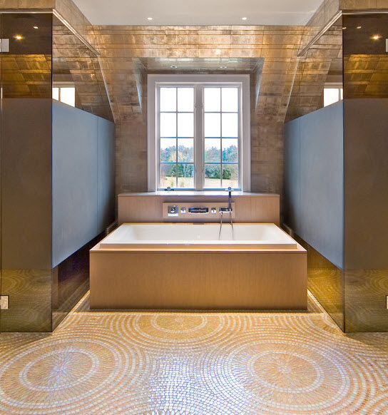 beige_mosaic_bathroom_tiles_24