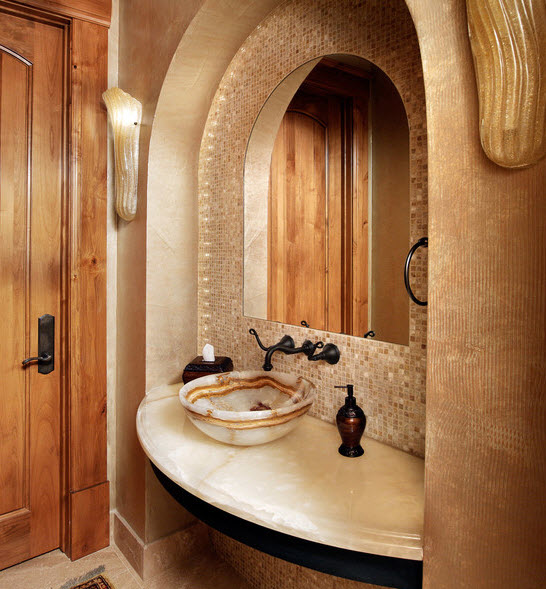 beige_mosaic_bathroom_tiles_27