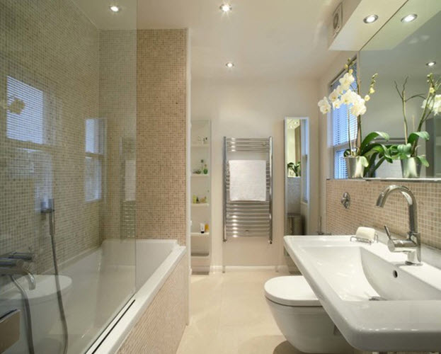 beige_mosaic_bathroom_tiles_3