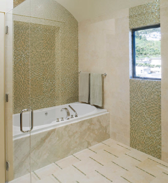 beige_mosaic_bathroom_tiles_31