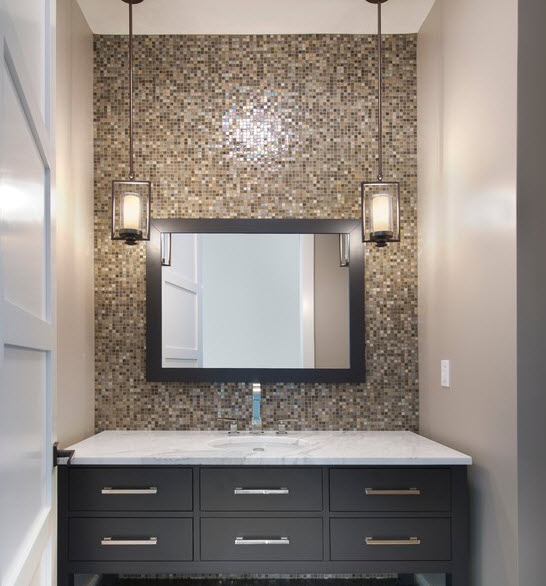 beige_mosaic_bathroom_tiles_32