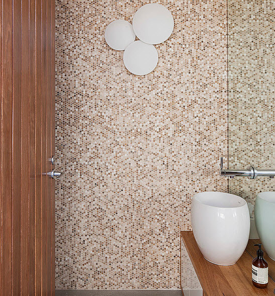 beige_mosaic_bathroom_tiles_33