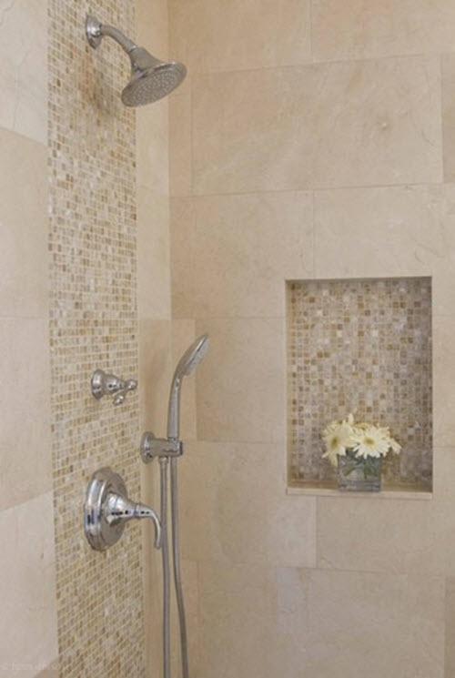 beige_mosaic_bathroom_tiles_34